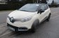 RENAULT CAPTUR 1.5 DCI 5P