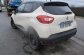 RENAULT CAPTUR 1.5 DCI 5P