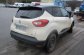 RENAULT CAPTUR 1.5 DCI 5P
