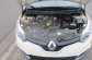 RENAULT CAPTUR 1.5 DCI 5P