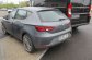 SEAT LEON 1.6 TDI 5P