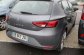 SEAT LEON 1.6 TDI 5P
