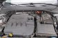 SEAT LEON 1.6 TDI 5P