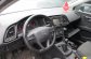 SEAT LEON 1.6 TDI 5P