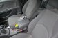SEAT LEON 1.6 TDI 5P