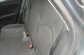 SEAT LEON 1.6 TDI 5P