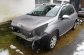 PEUGEOT 2008 1.6 HDI 5P