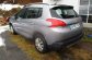 PEUGEOT 2008 1.6 HDI 5P