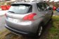 PEUGEOT 2008 1.6 HDI 5P