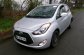HYUNDAI IX20 1.6 CRDI 5P