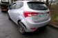 HYUNDAI IX20 1.6 CRDI 5P