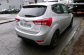 HYUNDAI IX20 1.6 CRDI 5P