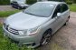 CITROEN C4 1.6 HDI 5P
