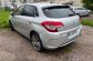 CITROEN C4 1.6 HDI 5P