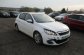 PEUGEOT 308 1.6 HDI 5P