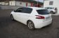 PEUGEOT 308 1.6 HDI 5P
