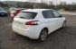 PEUGEOT 308 1.6 HDI 5P