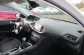 PEUGEOT 308 1.6 HDI 5P