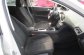 PEUGEOT 308 1.6 HDI 5P