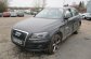 AUDI Q5 2.0 TDI BA 4X4 5P