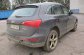 AUDI Q5 2.0 TDI BA 4X4 5P