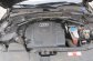 AUDI Q5 2.0 TDI BA 4X4 5P