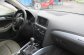 AUDI Q5 2.0 TDI BA 4X4 5P