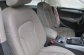 AUDI Q5 2.0 TDI BA 4X4 5P