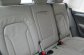 AUDI Q5 2.0 TDI BA 4X4 5P