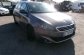 PEUGEOT 308 SW 1.6 HDI 5P