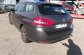 PEUGEOT 308 SW 1.6 HDI 5P