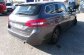 PEUGEOT 308 SW 1.6 HDI 5P