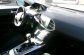 PEUGEOT 308 SW 1.6 HDI 5P