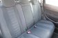 PEUGEOT 308 SW 1.6 HDI 5P