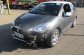 DS DS3 1.2 I 3P