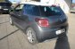 DS DS3 1.2 I 3P