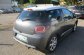 DS DS3 1.2 I 3P
