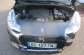 DS DS3 1.2 I 3P