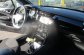 DS DS3 1.2 I 3P