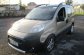 CITROEN NEMO XTR 1.4 HDI 5P