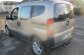 CITROEN NEMO XTR 1.4 HDI 5P