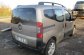 CITROEN NEMO XTR 1.4 HDI 5P