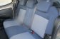CITROEN NEMO XTR 1.4 HDI 5P