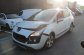 PEUGEOT 3008 1.6 HDI 5P