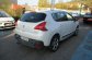 PEUGEOT 3008 1.6 HDI 5P