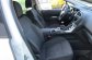 PEUGEOT 3008 1.6 HDI 5P