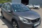 PEUGEOT 2008 1.2 I 5P