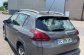 PEUGEOT 2008 1.2 I 5P