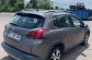 PEUGEOT 2008 1.2 I 5P