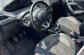PEUGEOT 2008 1.2 I 5P
